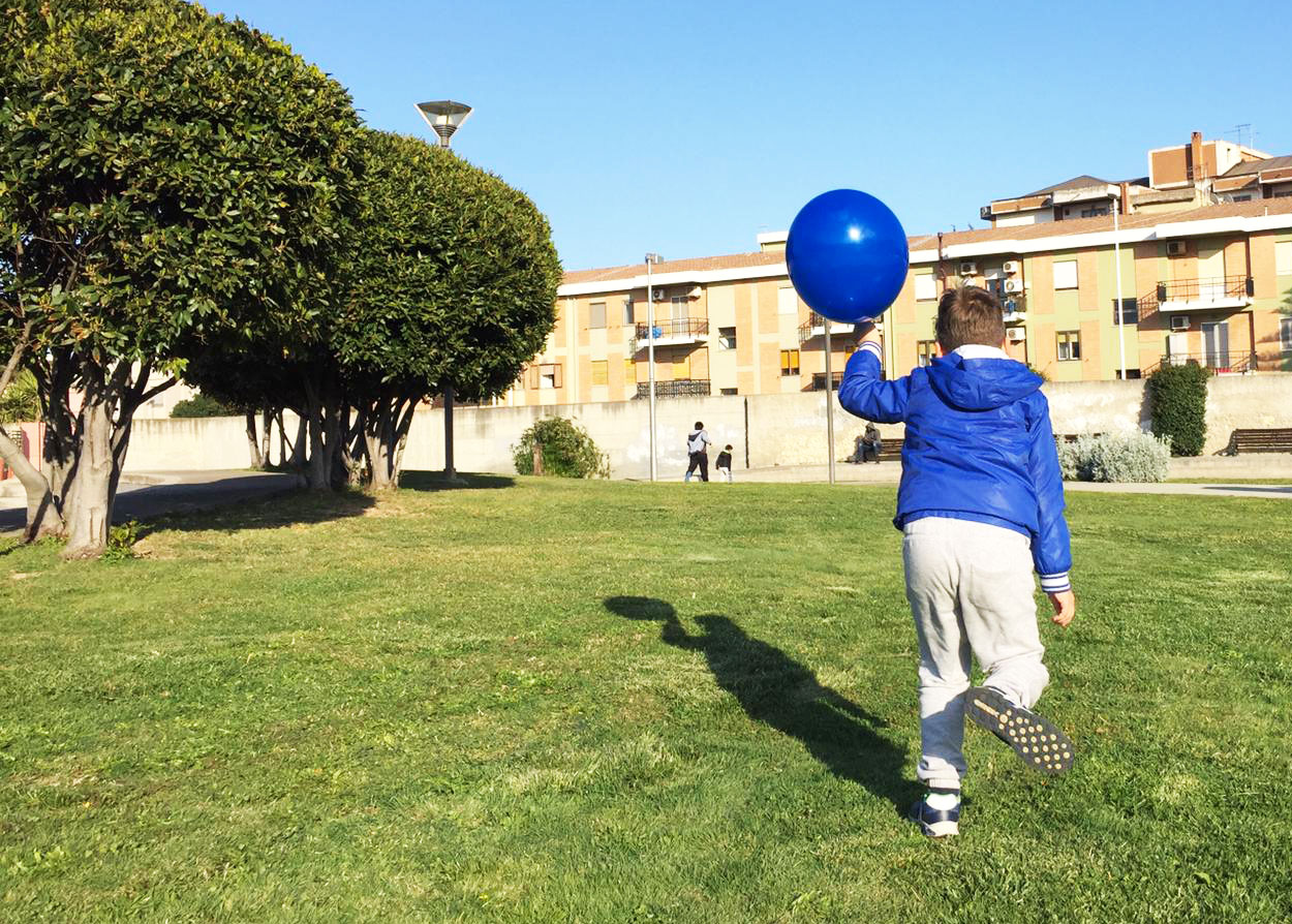 2 Aprile, la Giornata Mondiale per la Consapevolezza sull’Autismo