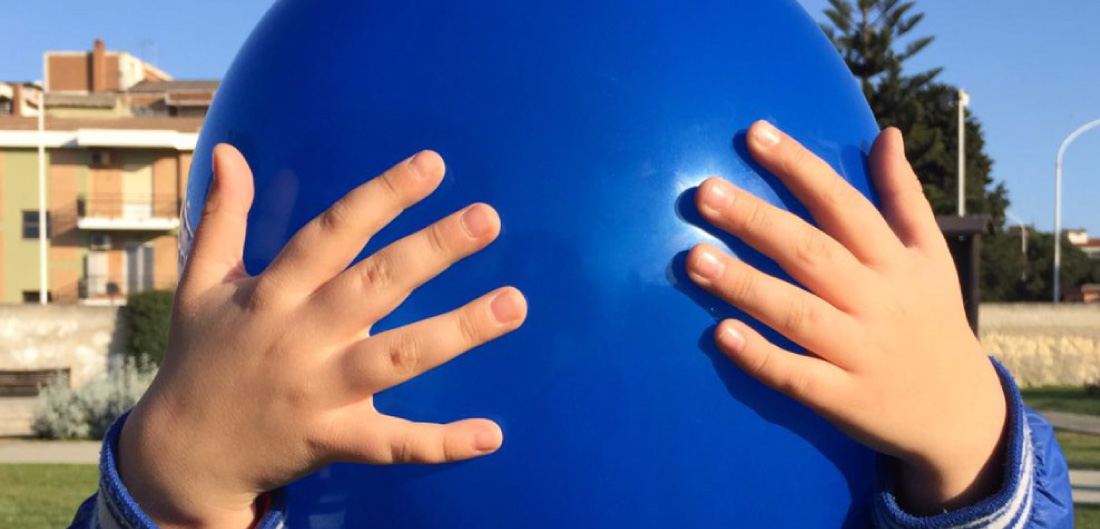 2 Aprile, la Giornata Mondiale per la Consapevolezza sull’Autismo