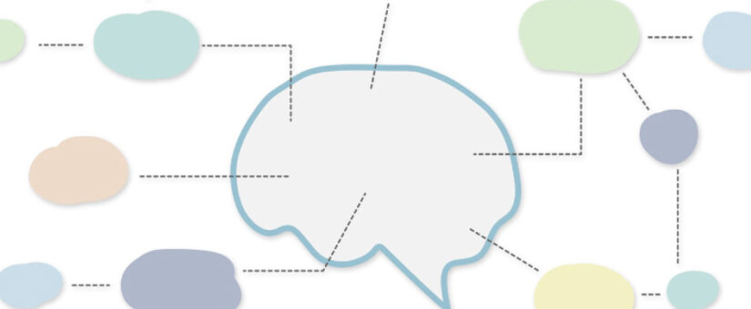 Come evidenziare i concetti principali di un argomento: le mappe concettuali