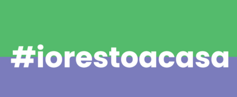 Servizio di ascolto attivo ed Empatia
