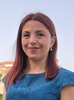 Alt Text
